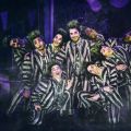 Beetlejuice