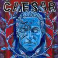  Oregon Adventure Theatre presents Julius Caesar