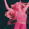 Body Temple Dance
