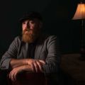 Marc Broussard