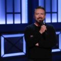 Chad Daniels