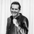 Jimmy Dore