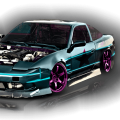 Hot Import Nights