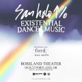San Holo