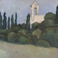 Plein Air & Alla Prima Showcase