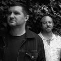 The Menzingers