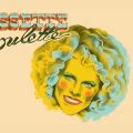 John Cameron Mitchell & Amber Martin in Cassette Roulette