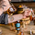 Whiskey Class