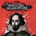 The Improvised Shakespeare Company