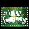 Young Frankenstein