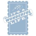 It’s a Wonderful Life