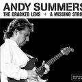 Andy Summers
