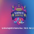 Verónica Princesa