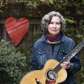 Menucha's Blues Staff Concert