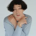 Emo Philips