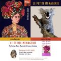 Le Petite Menagerie