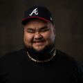 Ken Flores