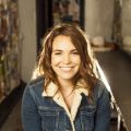 Beth Stelling 