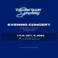 An Enchanting Evening of Classical Music