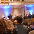 Cappella Romana: In You, O Woman Full of Grace - Music for the Virgin Mary