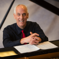 Philip Mandel