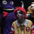 Mac Sabbath
