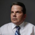 Bruce McCulloch