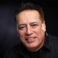 Willie Barcena