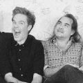 Josh Ritter and the Royal City Band