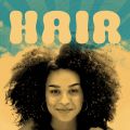 HAIR