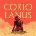 Coriolanus