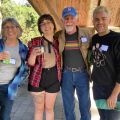 Celebrate 75 Years of Forest Park