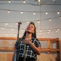 SoFar Sounds x Produce Row