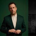 Will Hoge and William Elliot Whitmore