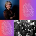 Graduate Lecture Series: Abigail Susik