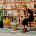 Graduate Lecture Series: Dee Clements