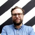 Graduate Lecture Series: Michael Brenner