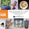 Annual Fall Fair
