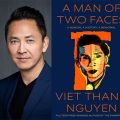 Viet Thanh Nguyen in Conversation With Tommy Orange