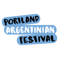 Portland Argentinian Festival