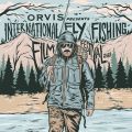 International Fly Fishing Film Festival