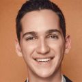 Matt Friend
