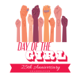 International Day of the Girl Luncheon