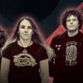Acid King
