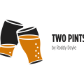 Two Pints