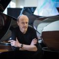 Marc-André Hamelin