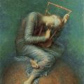 Songs of Loss & Lamentation
