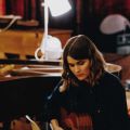 Jenny Owen Youngs