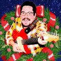 A Holiday Spectacular! With Mitch and the Merry Melody Makers
