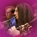 Camerata PYP: Sound Garden